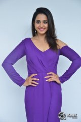 Rakul Preet Singh Interview About Dhruva